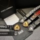 DG Women's Belts
