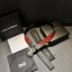 DG Women's Belts