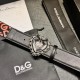 DG Women's Belts