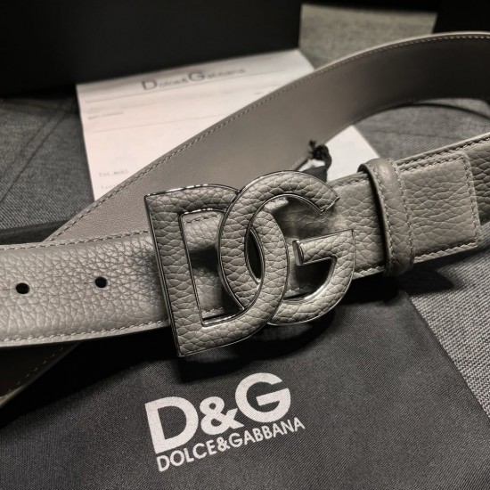 DG Women's Belts