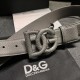DG Women's Belts