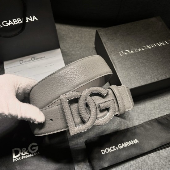 DG Women's Belts
