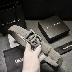 DG Women's Belts