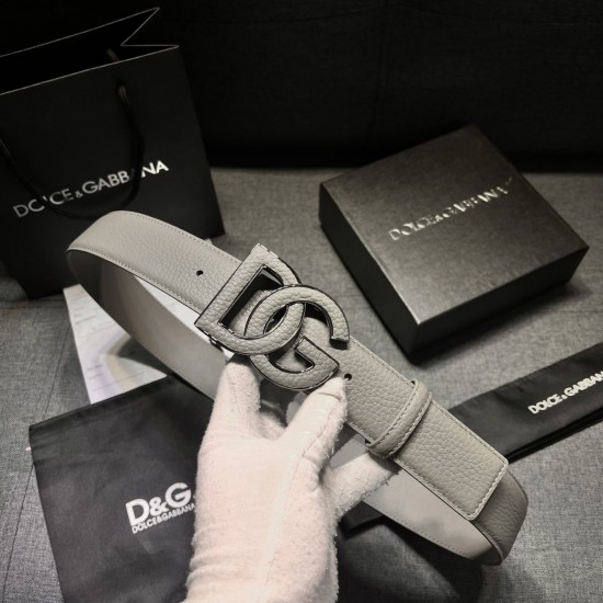 DG Women's Belts