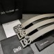 DG Women's Belts