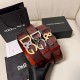 DG Women's Belts