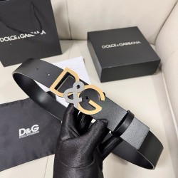 DG Women's Belts