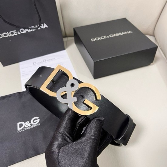 DG Women's Belts