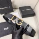 DG Women's Belts