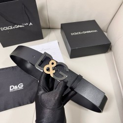 DG Women's Belts