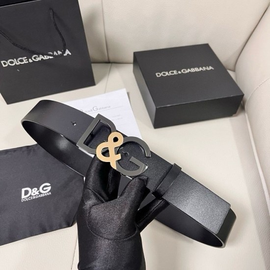DG Women's Belts