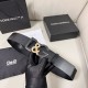 DG Women's Belts