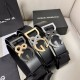 DG Women's Belts