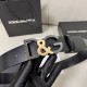 DG Women's Belts