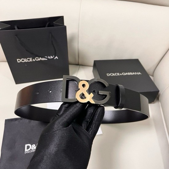 DG Women's Belts
