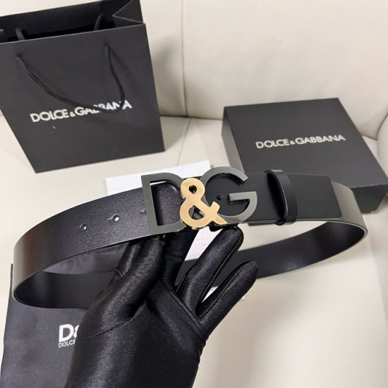 DG Women's Belts