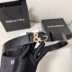 DG Women's Belts