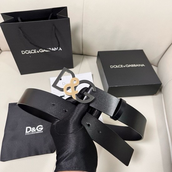 DG Women's Belts