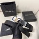 DG Women's Belts