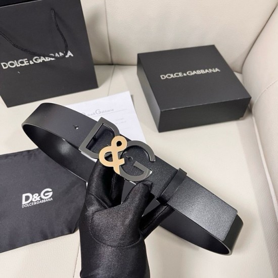 DG Women's Belts