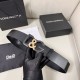 DG Women's Belts