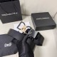 DG Women's Belts