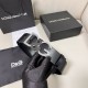 DG Women's Belts