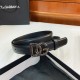 DG Women's Belts