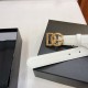 DG Women's Belts