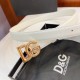 DG Women's Belts