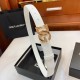 DG Women's Belts