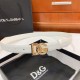 DG Women's Belts