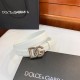 DG Women's Belts