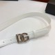 DG Women's Belts
