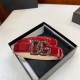 DG Women's Belts