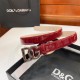 DG Women's Belts