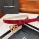 DG Women's Belts