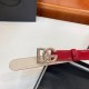 DG Women's Belts