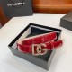 DG Women's Belts