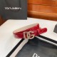 DG Women's Belts