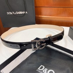 DG Women's Belts