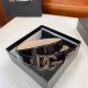 DG Women's Belts
