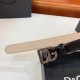 DG Women's Belts