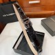 DG Women's Belts