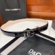 DG Women's Belts