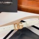 DG Women's Belts