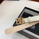 DG Women's Belts