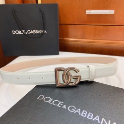 DG Women's Belts