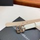 DG Women's Belts