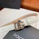 DG Women's Belts